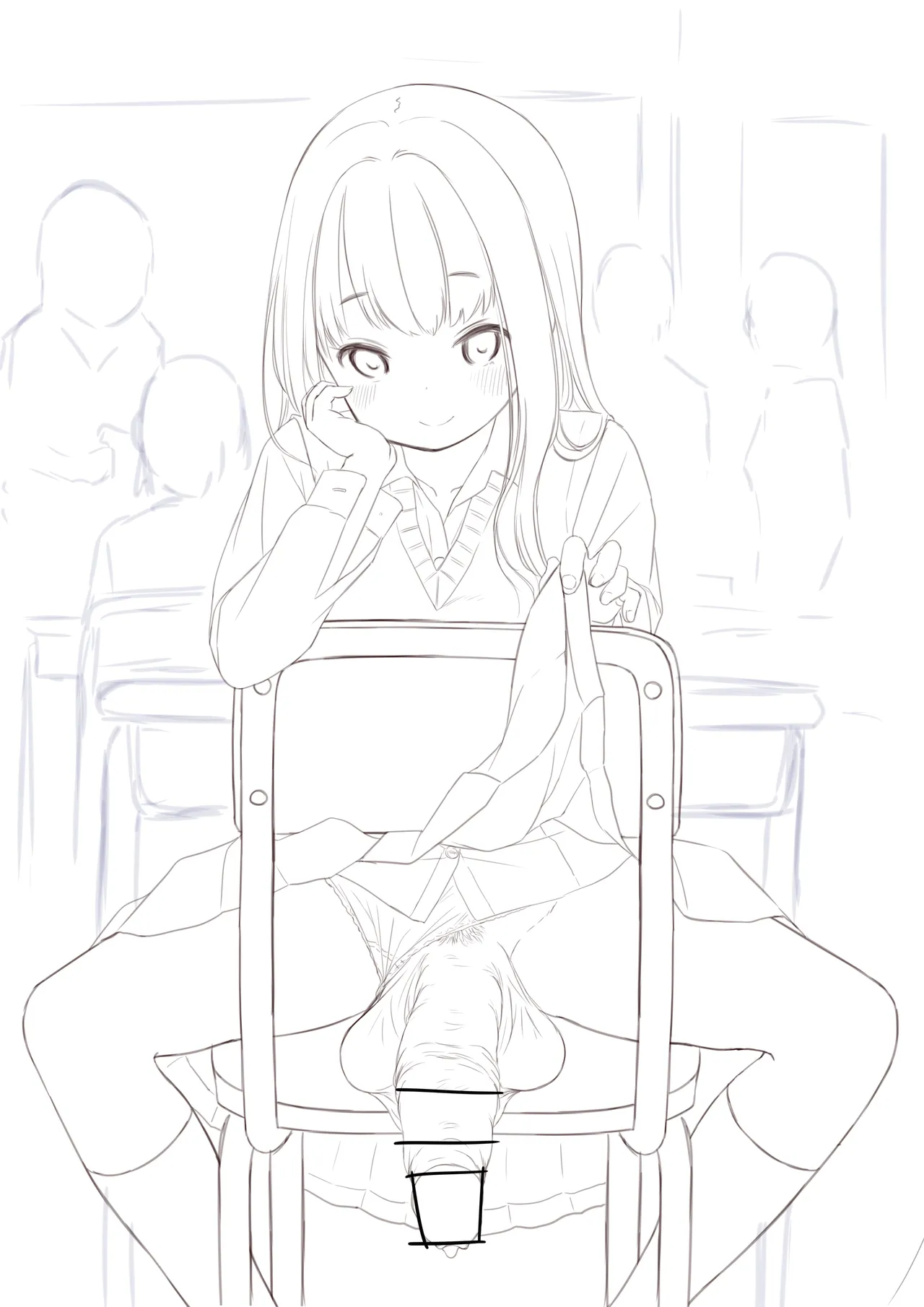 Fanbox 2022 page 4 full