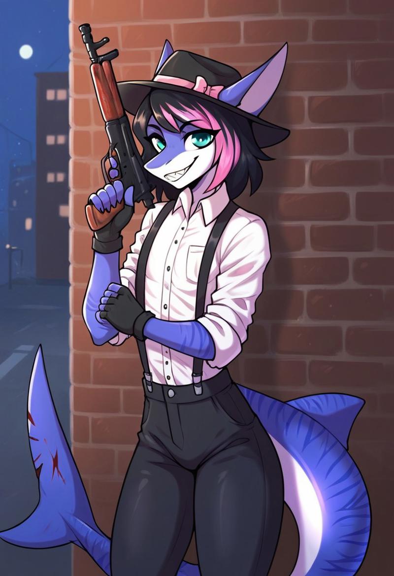 ARTIST LunarSunlite13 part14 page 10 full