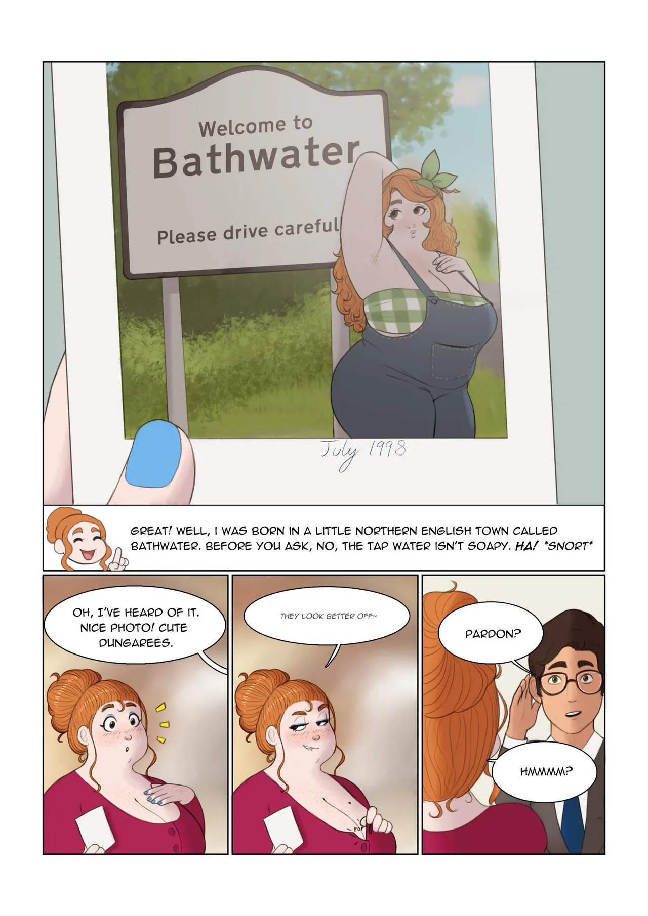 Meeting Miss May page 4 full