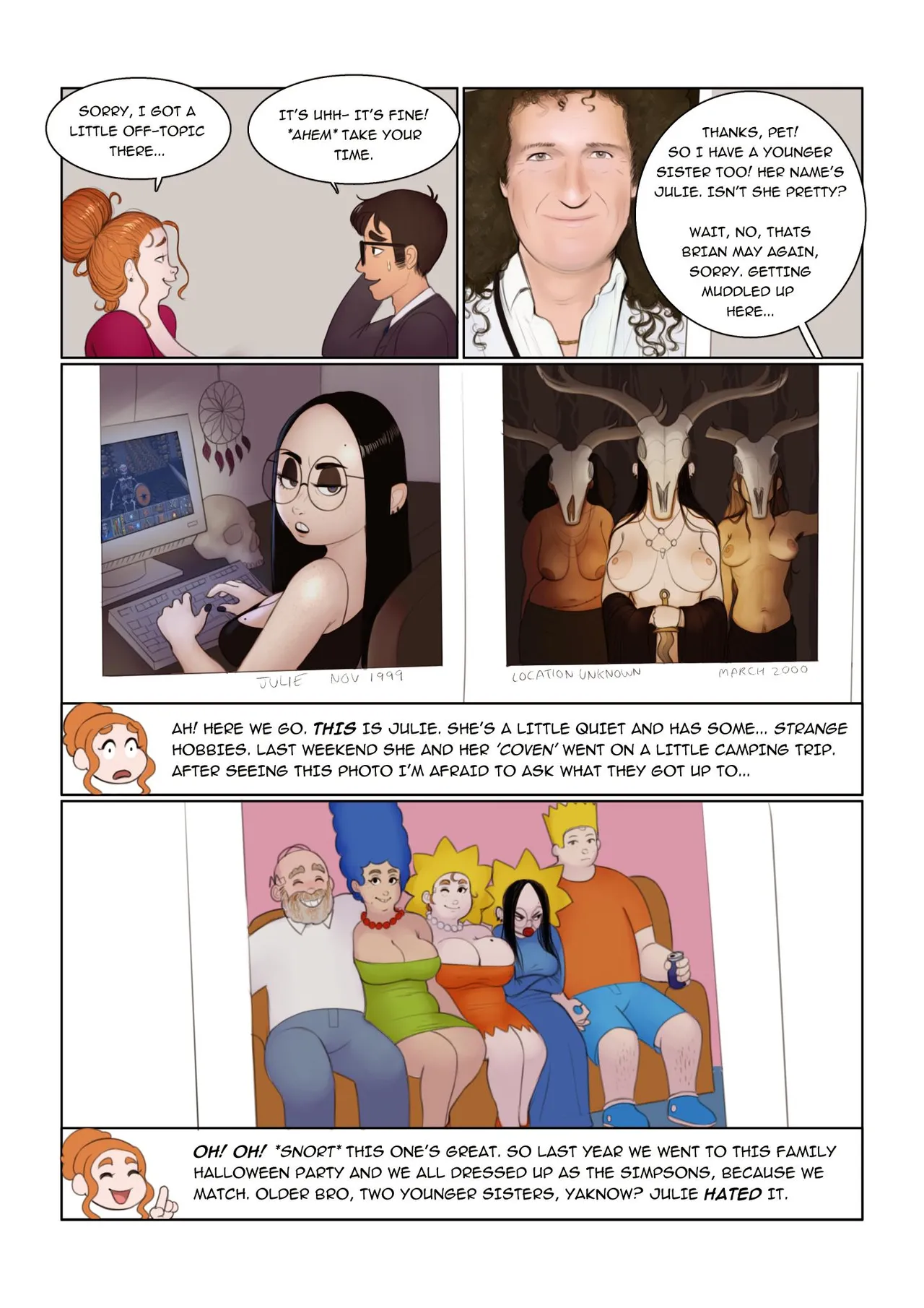 Meeting Miss May page 7 full