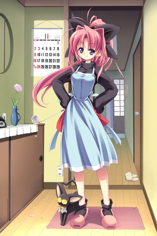 Magistr Temple page 10 full