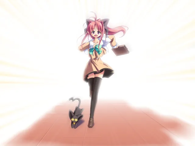 Magistr Temple page 3 full