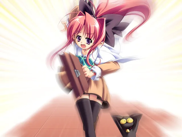 Magistr Temple page 4 full