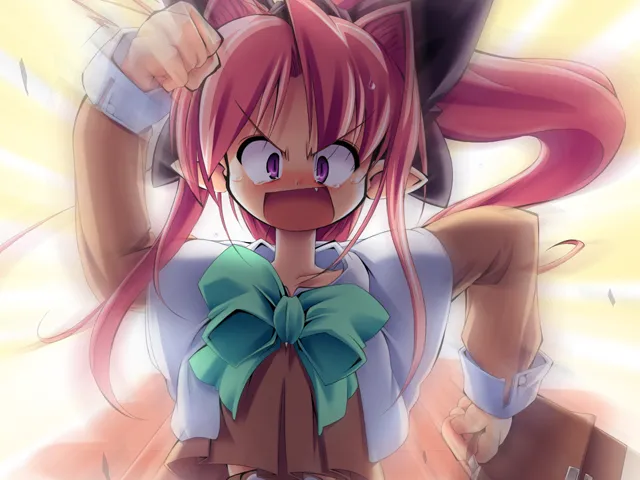 Magistr Temple page 5 full