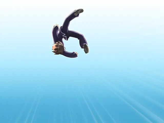 Magistr Temple page 6 full