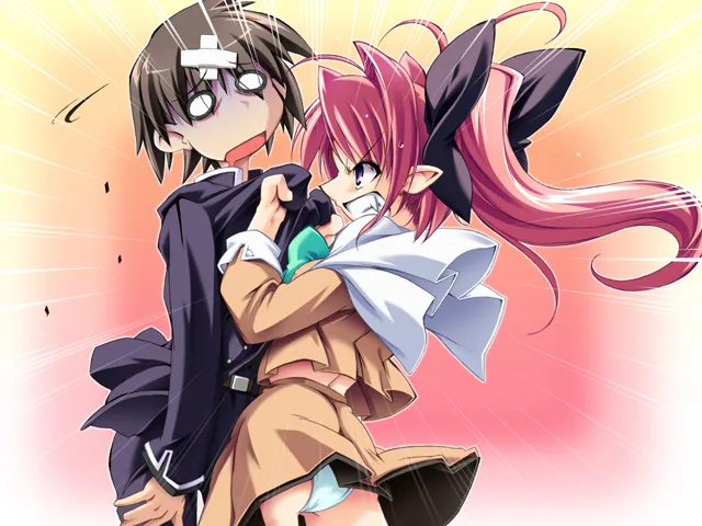 Magistr Temple page 7 full