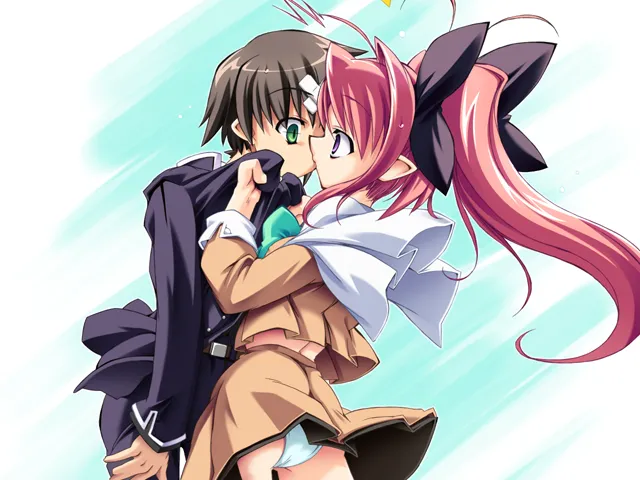 Magistr Temple page 8 full