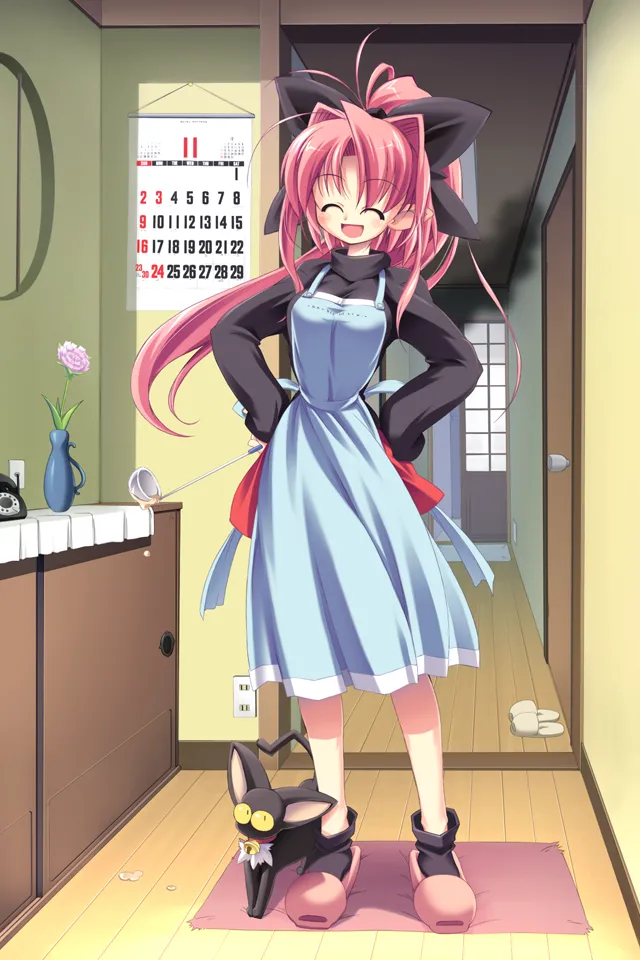 Magistr Temple page 9 full