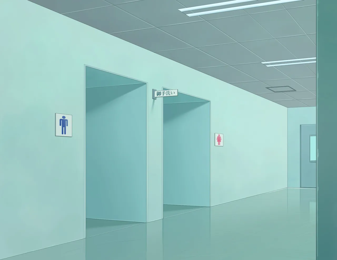 Kyoutou Sensei wa Yokkyuu Fuman page 10 full