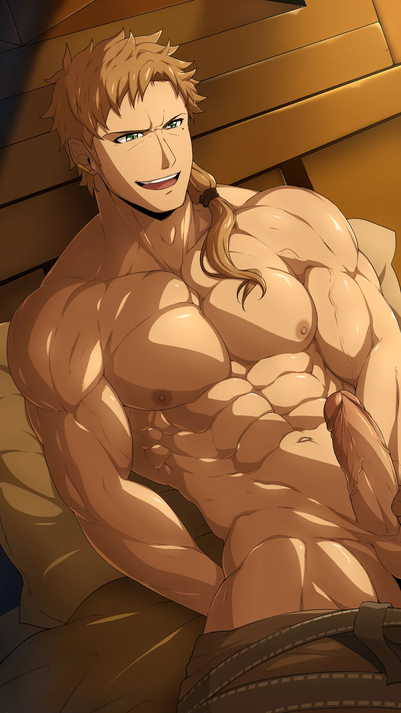 2021 February page 1 full