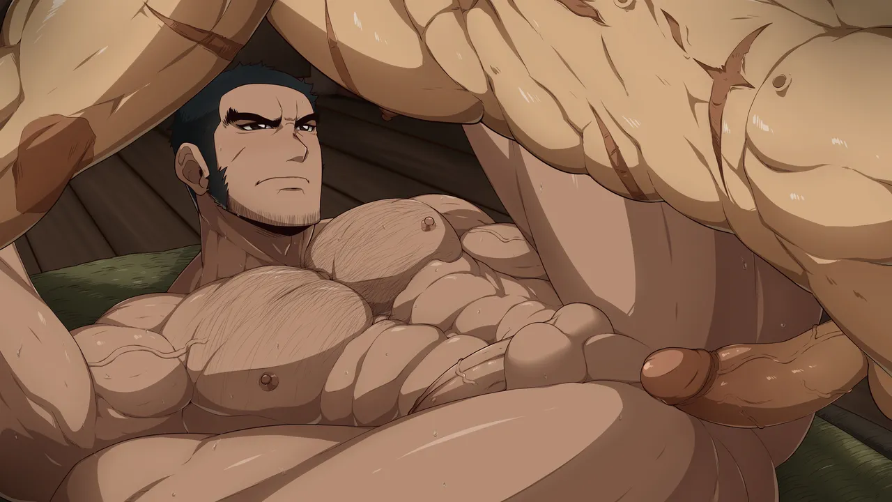 2021 February page 10 full