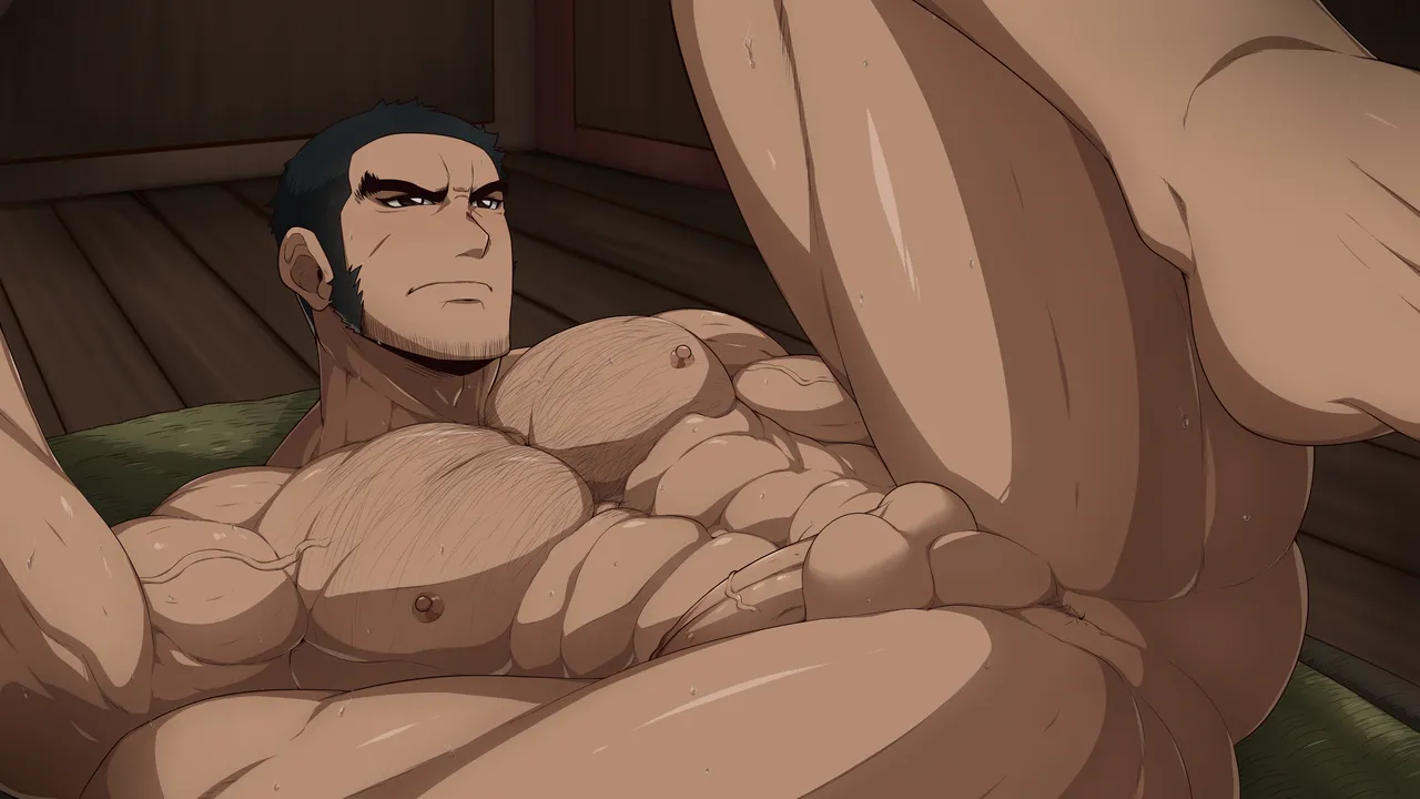 2021 February page 9 full