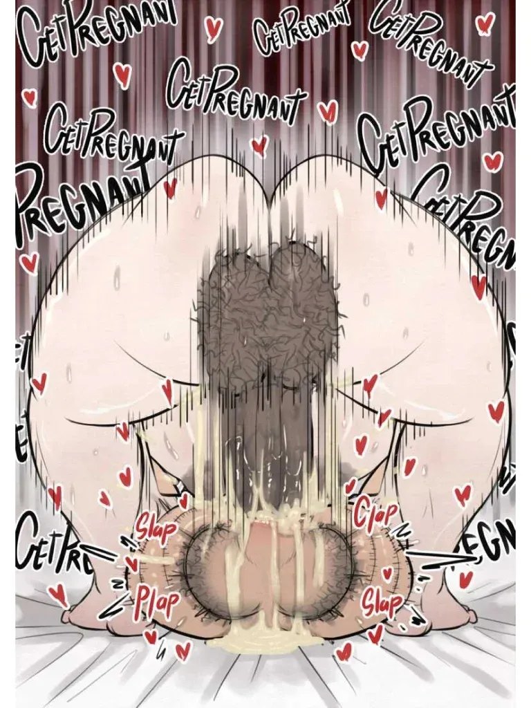 Kaede X Haruto page 6 full