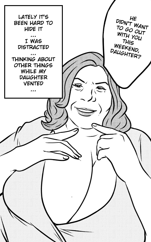 Intimacy 3 page 2 full