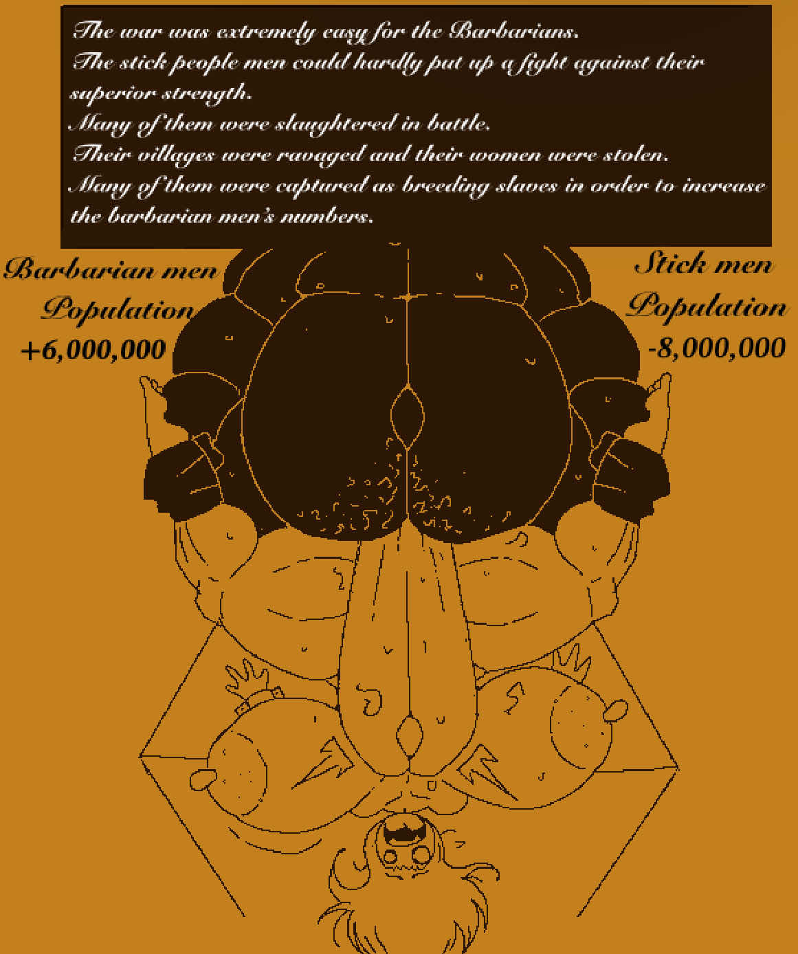 Varix page 2 full