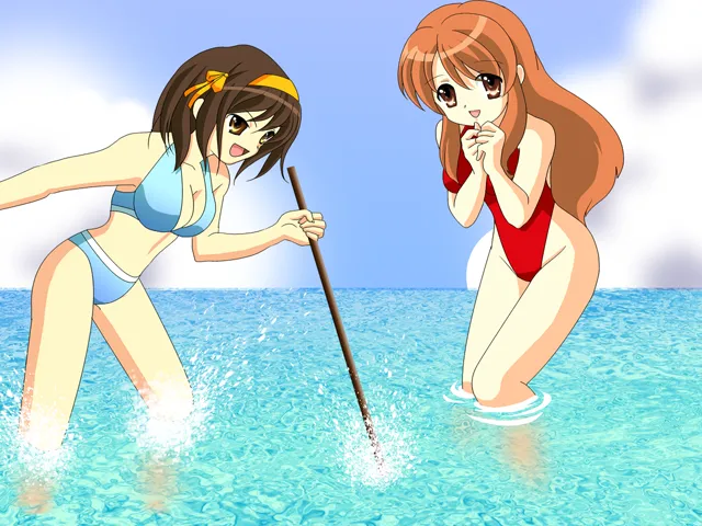 SOS Dan no Houkai page 4 full