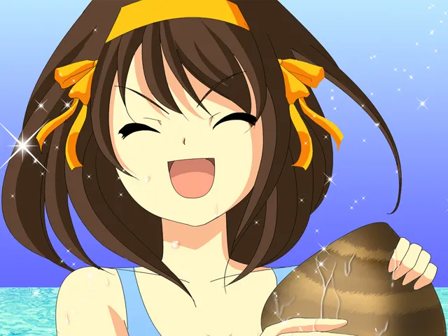 SOS Dan no Houkai page 6 full