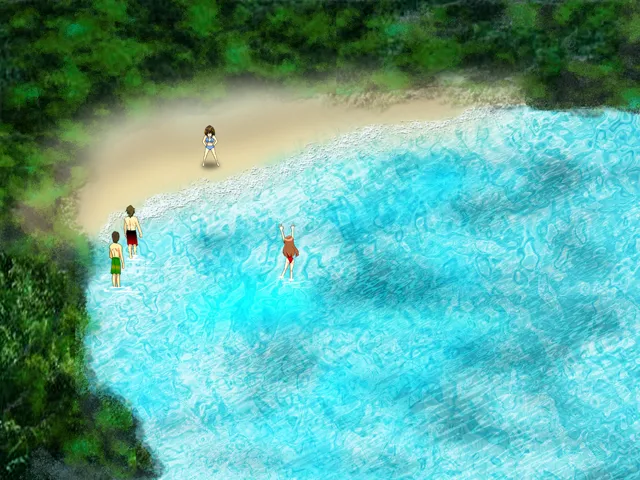 SOS Dan no Houkai page 7 full