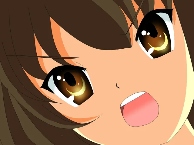 SOS Dan no Houkai page 9 full