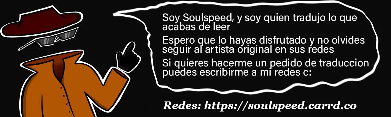 Justice is Sssserved page 6 full