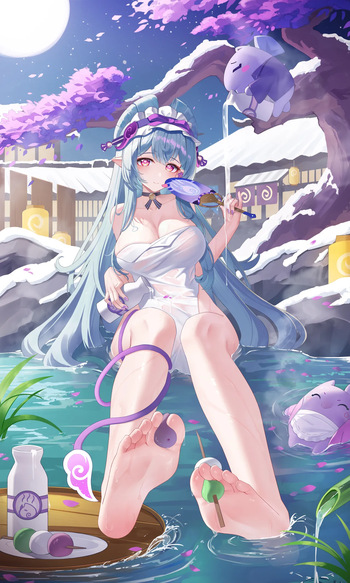 jndfh cover