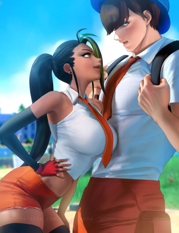 sakimi chan term 213 cover