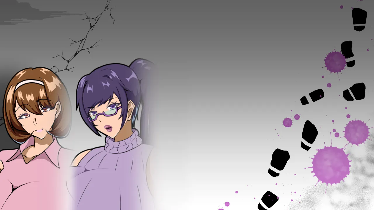 Image of Reminiscence page 7 full