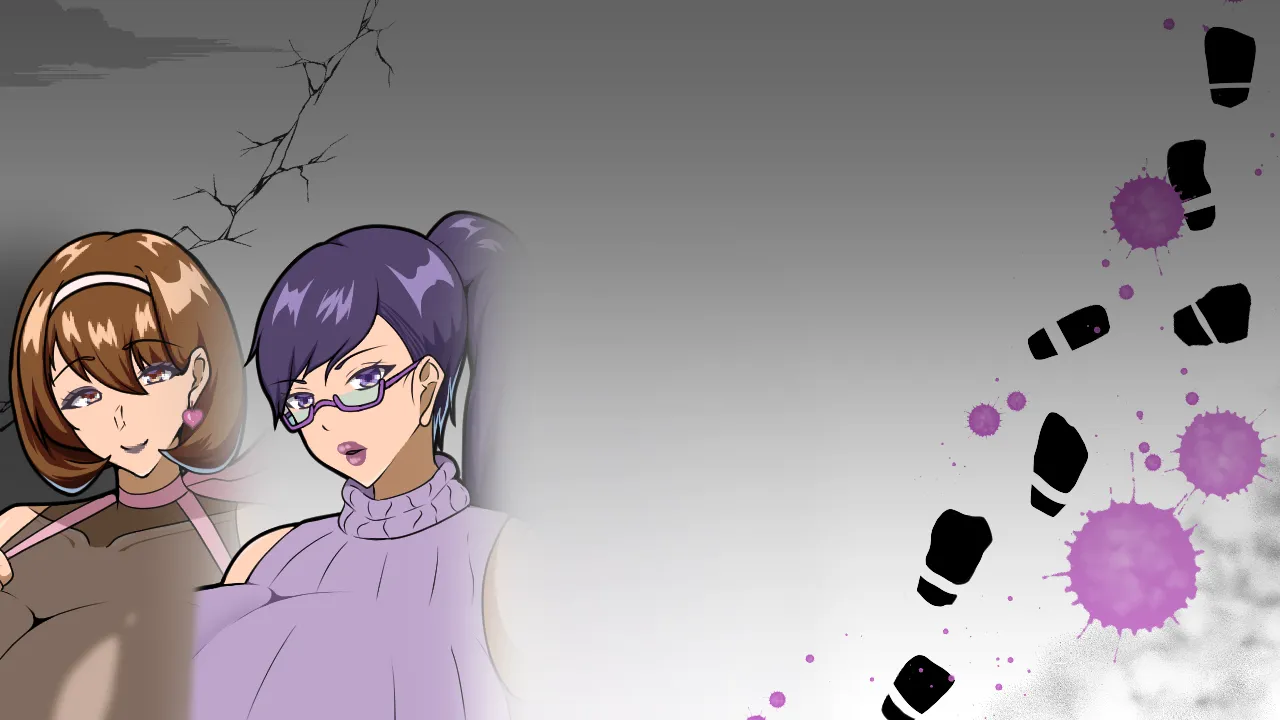 Image of Reminiscence page 8 full