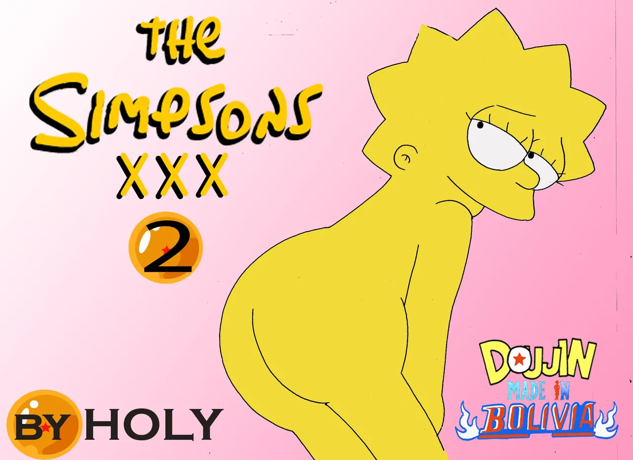 The Simpsons dreams page 5 full