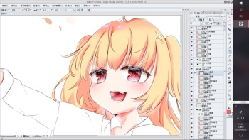 栖菓seika 🎨 🦇 cover