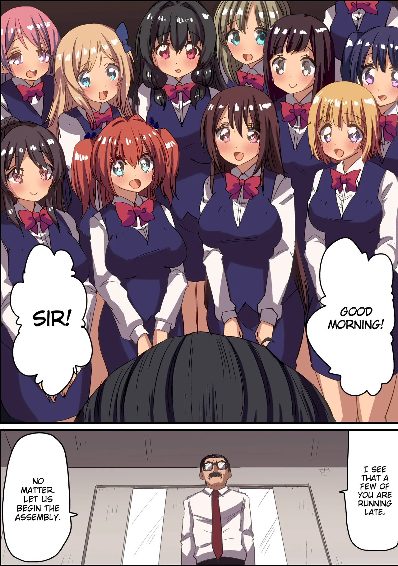 Sex Toy Research Log page 3 full