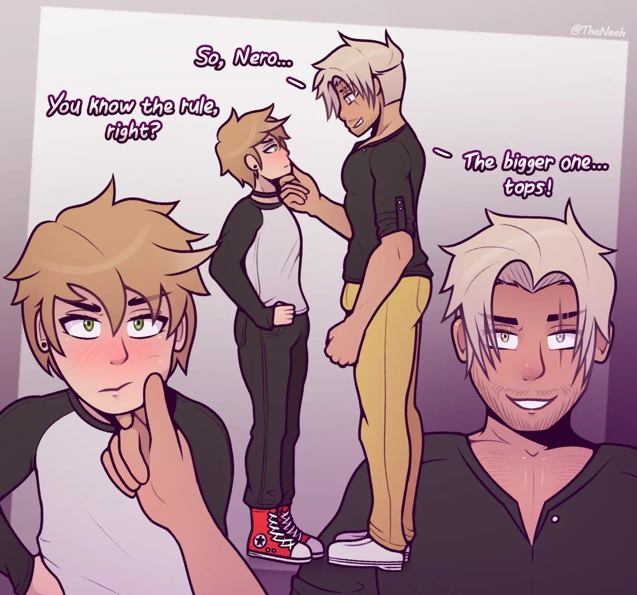 2023 Collection page 5 full