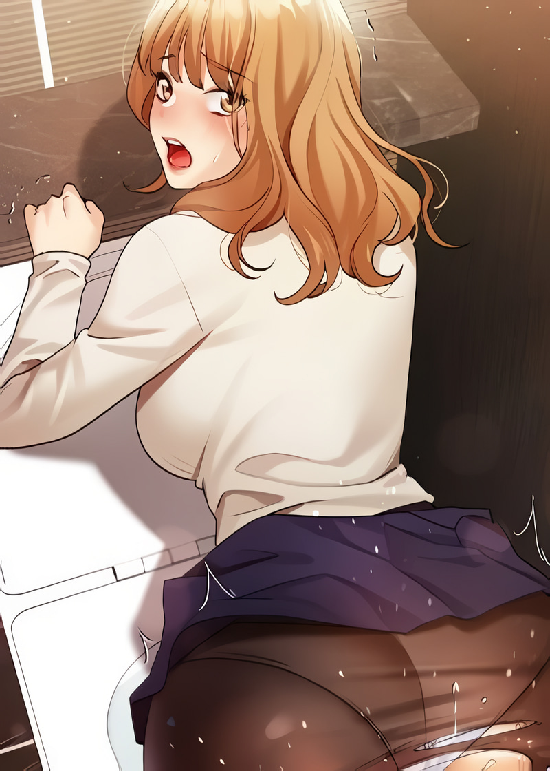 My Illustrator page 4 full