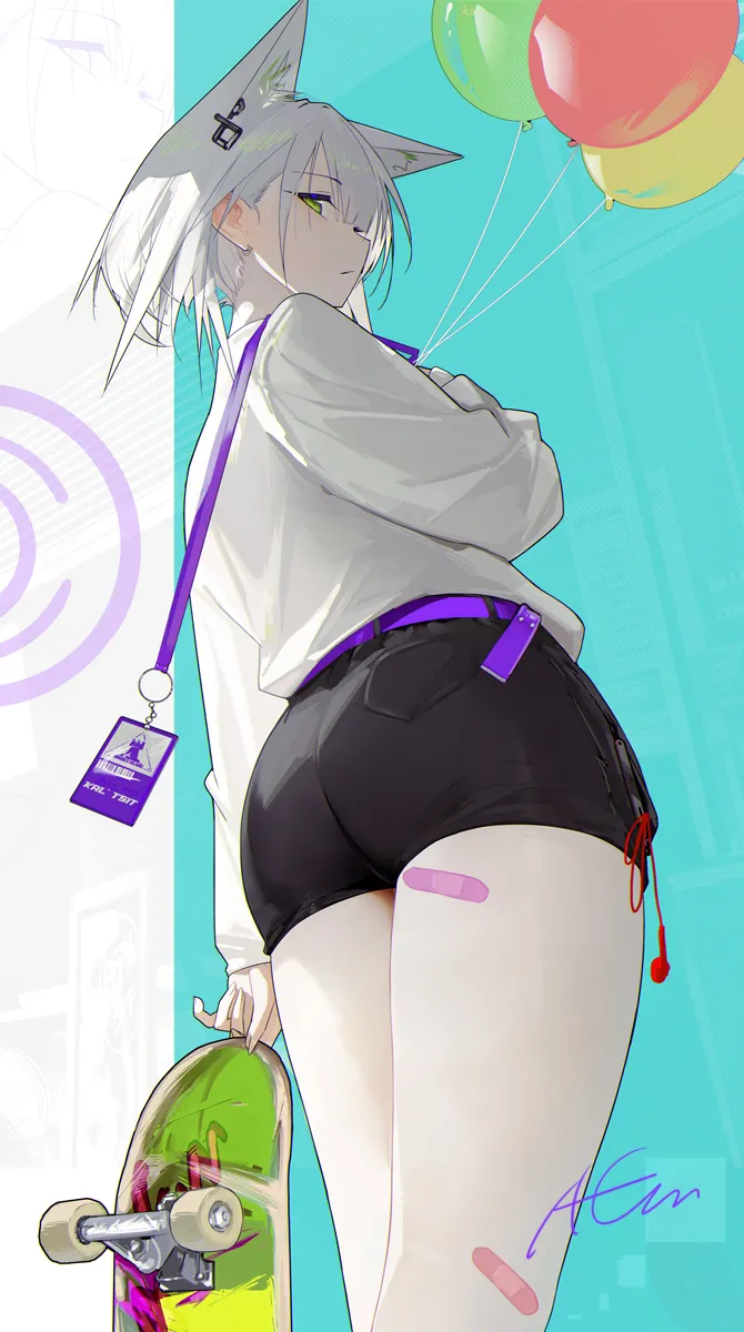 阿戈魔AGM page 10 full