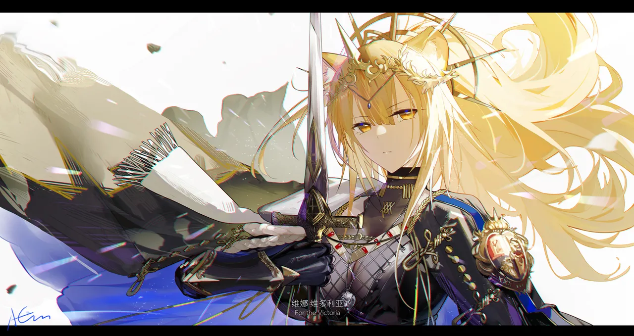 阿戈魔AGM page 8 full