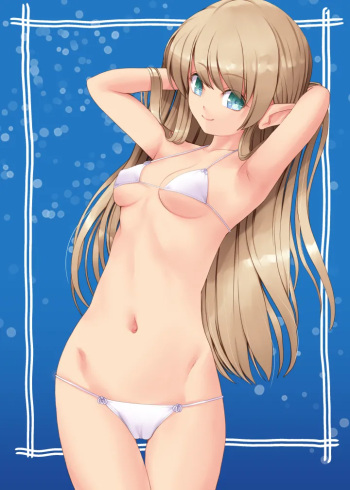 Mogurag cover
