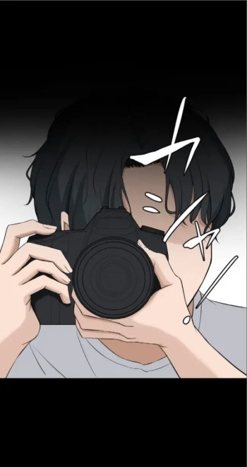 Saimin, Kaketemite 5 cover