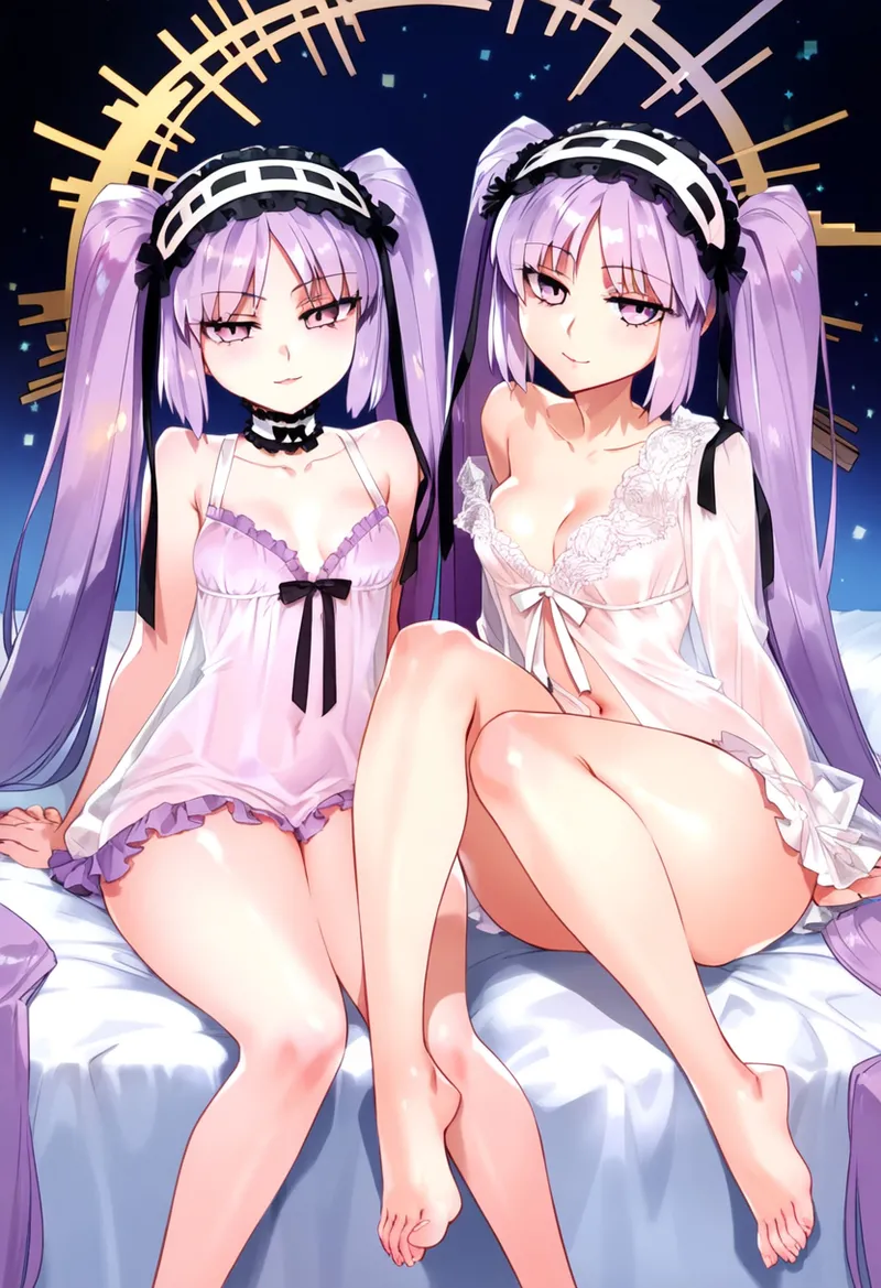 EuryalexStheno page 3 full