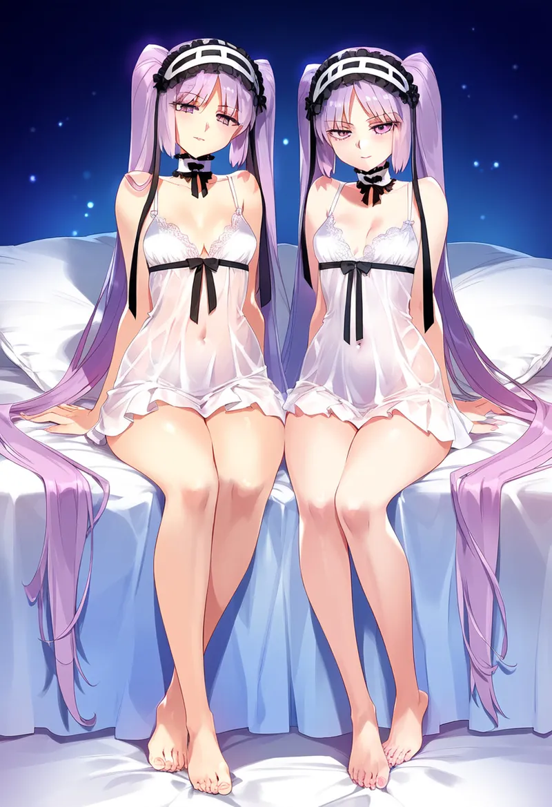 EuryalexStheno page 4 full