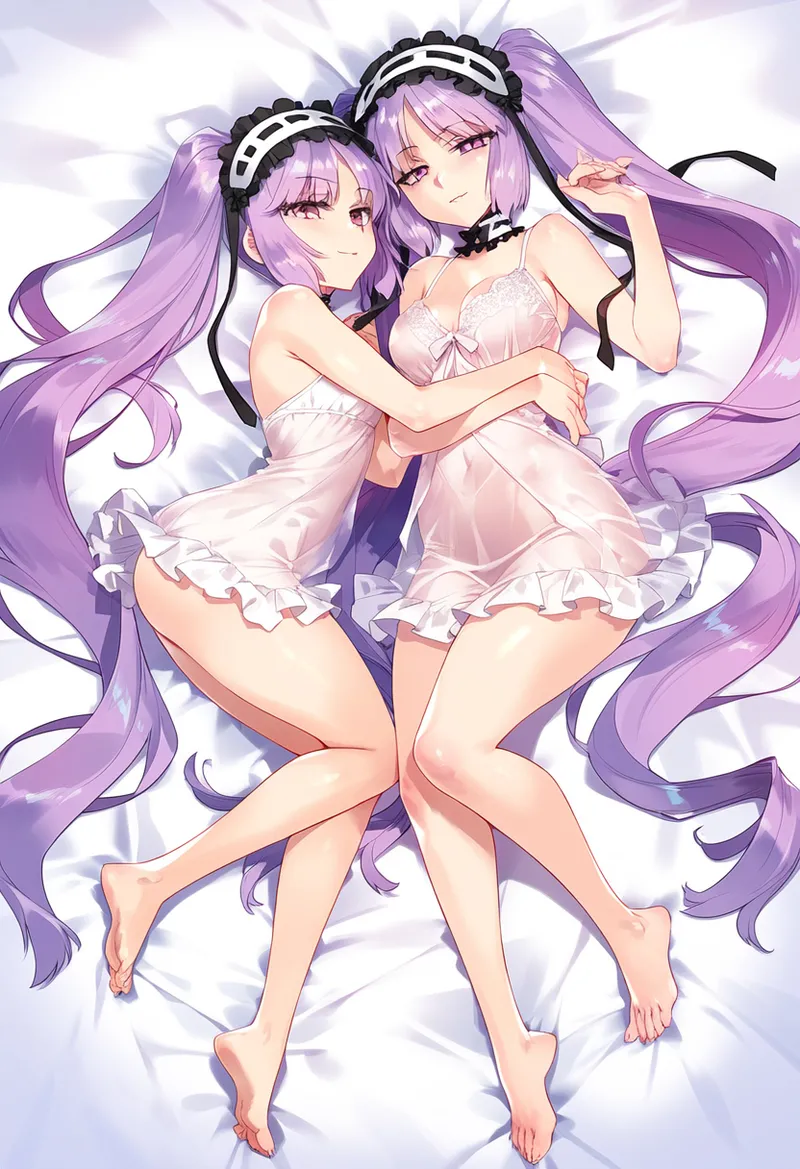 EuryalexStheno page 5 full