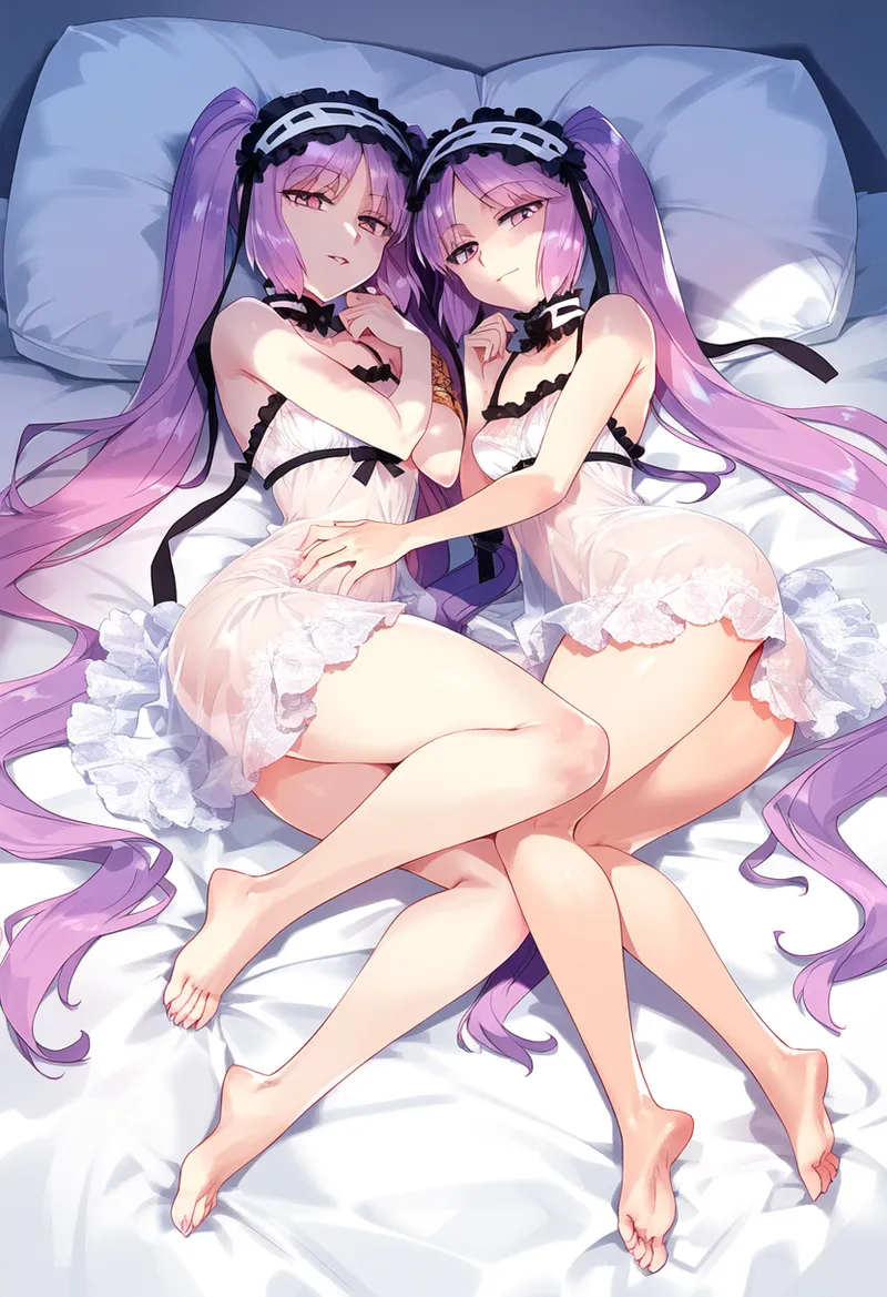 EuryalexStheno page 6 full