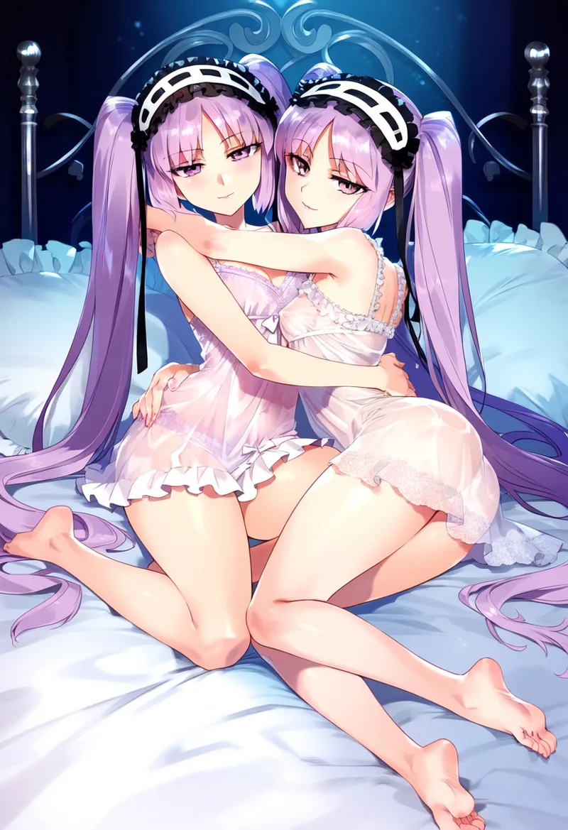 EuryalexStheno page 7 full