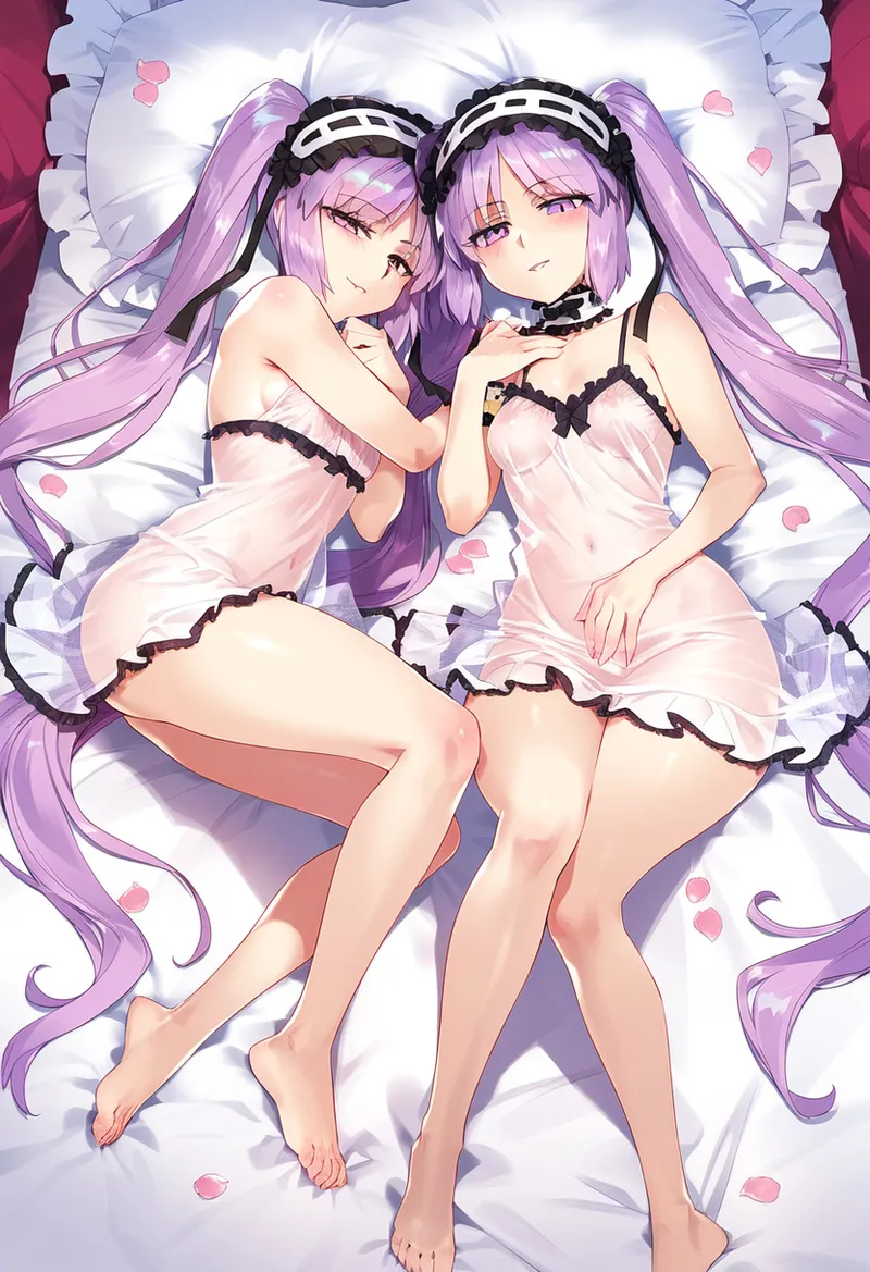 EuryalexStheno page 8 full