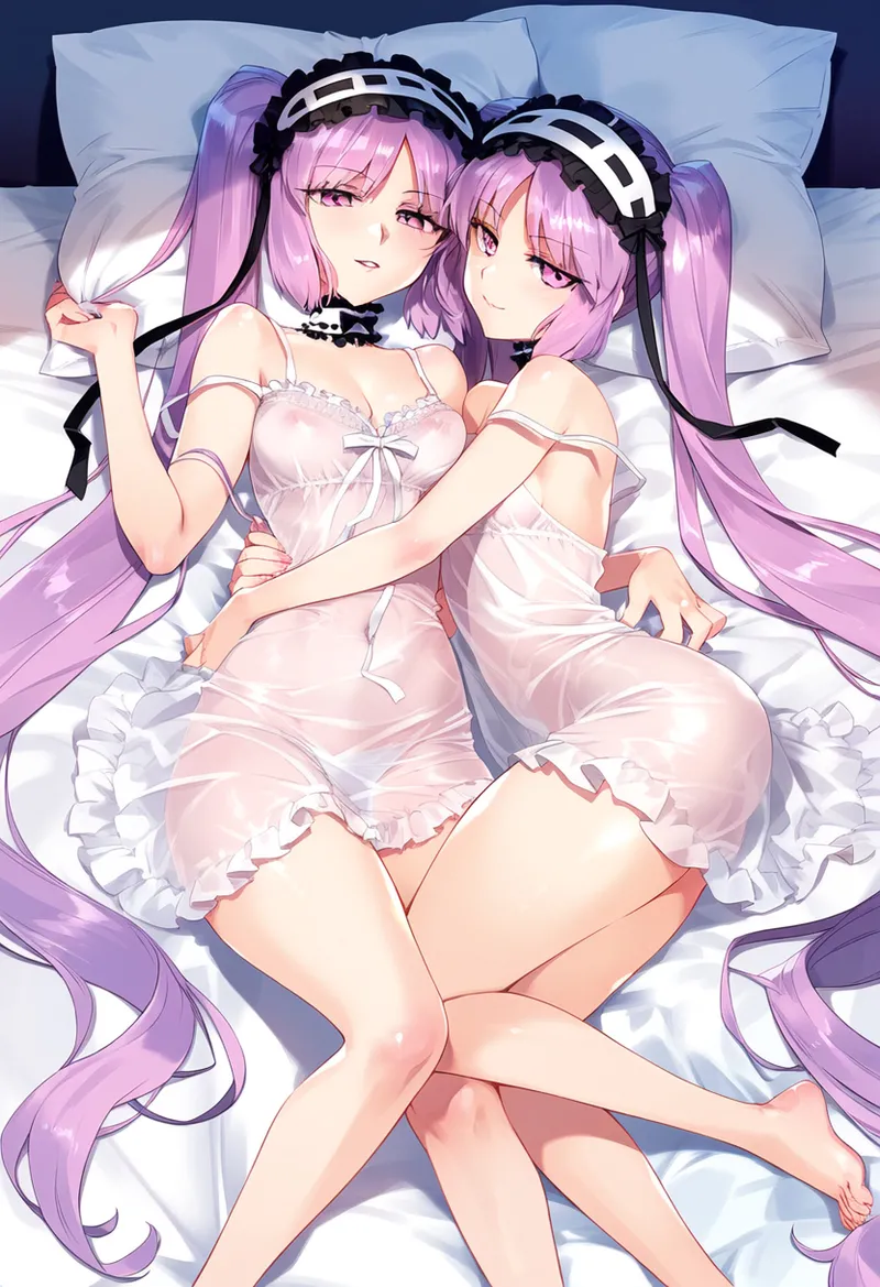 EuryalexStheno page 9 full