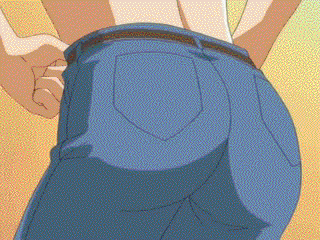 Sexual Pursuit page 8 full