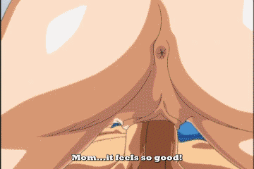 Sexual Pursuit page 9 full