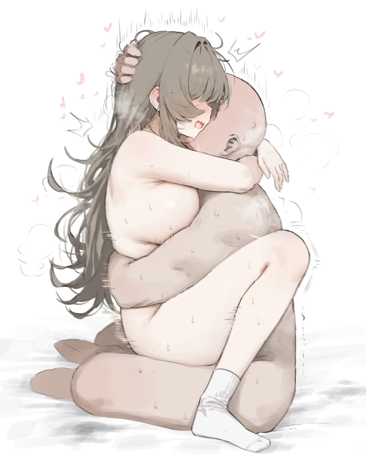 💢💞💦 page 6 full