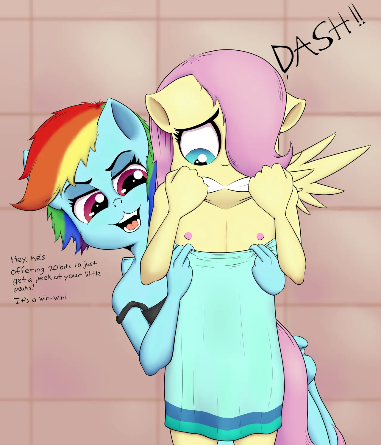 ARTISt riscke page 6 full