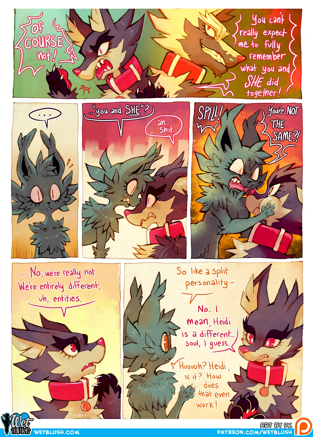 Rose Hips page 4 full