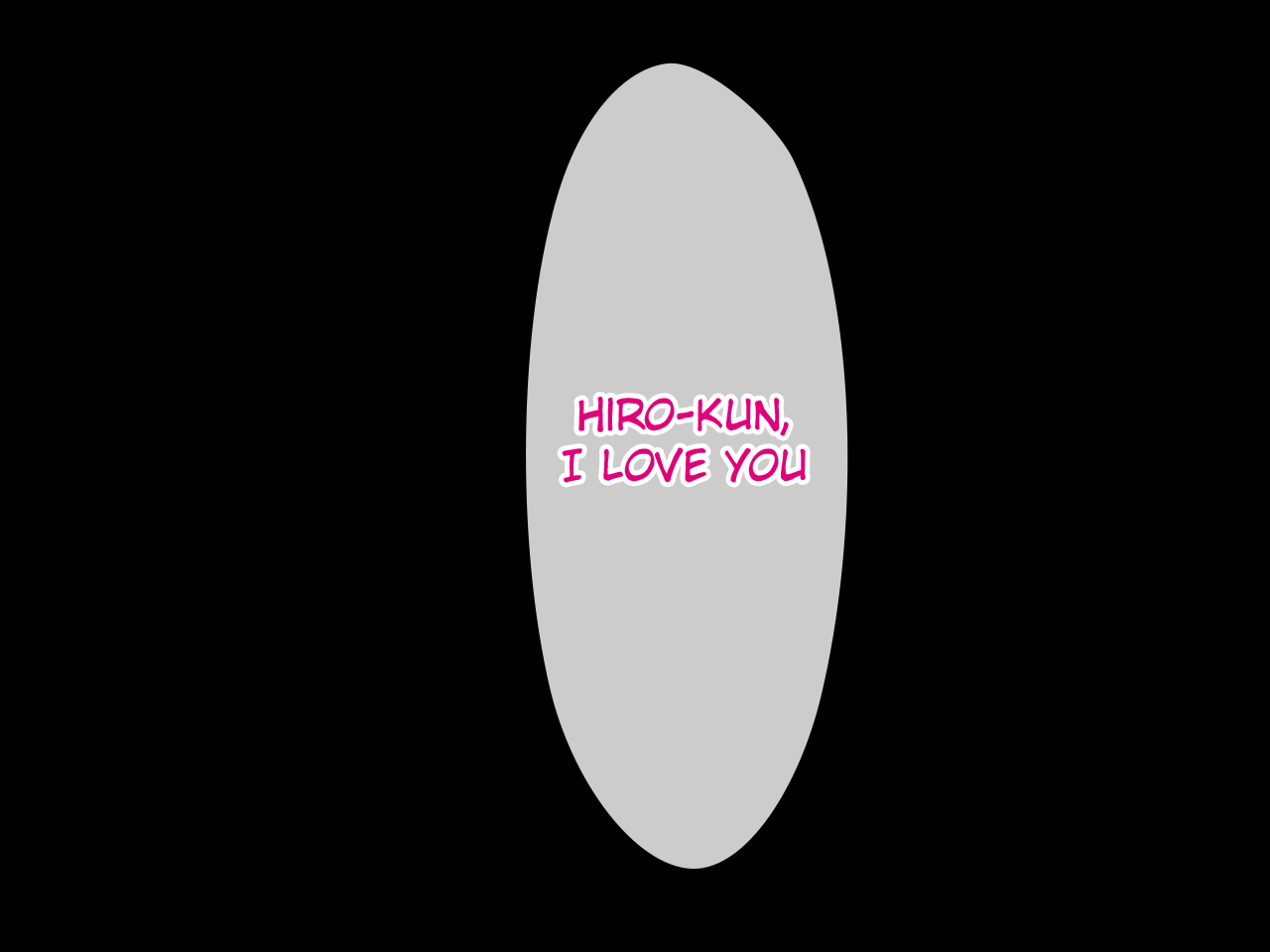 Osananajimi Saimin Netori ~Ookiku nattara Kekkon shiyou to Yakusoku shita noni Uragirareta node Saimin de Okashi makutte yatta~ page 2 full